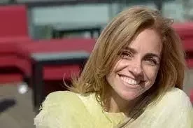 Confira o antes e depois das Paquitas e dos Paquitos da Xuxa - imagem 35475