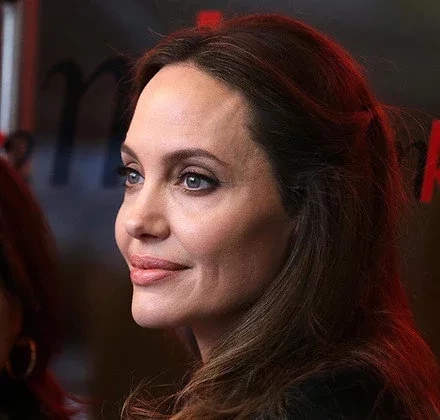 1º de abril: Relembre as mentiras que os famosos já contaram - imagem 35489