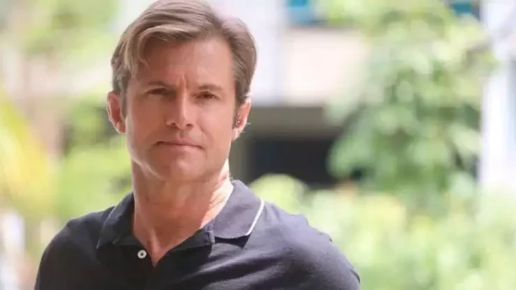 Confira o antes e depois das Paquitas e dos Paquitos da Xuxa - imagem 35494