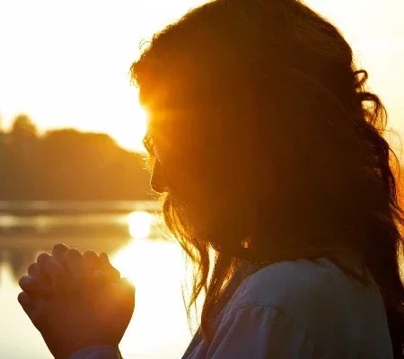 Descubra as previsões de cada signo do zodíaco para abril de 2021