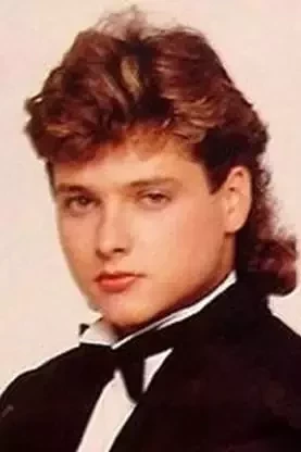 Confira o antes e depois das Paquitas e dos Paquitos da Xuxa - imagem 35495