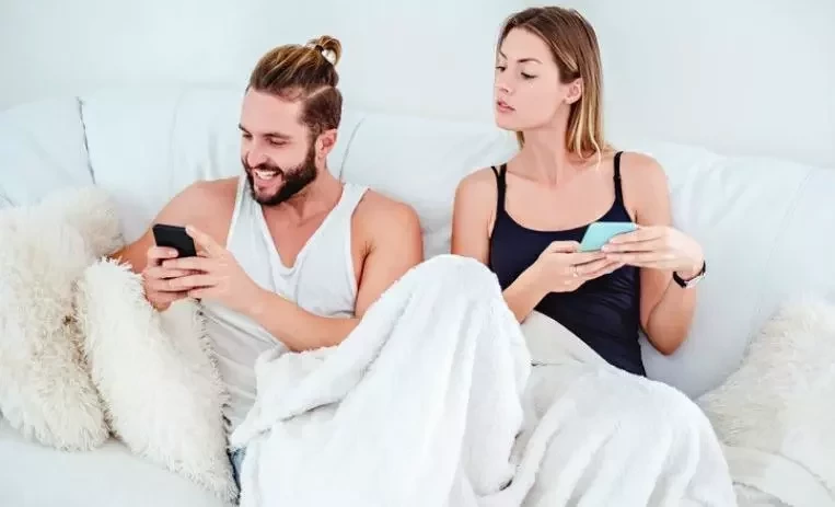 Confira os signos do zodíaco que mentem até mesmo quando amam - imagem 35426