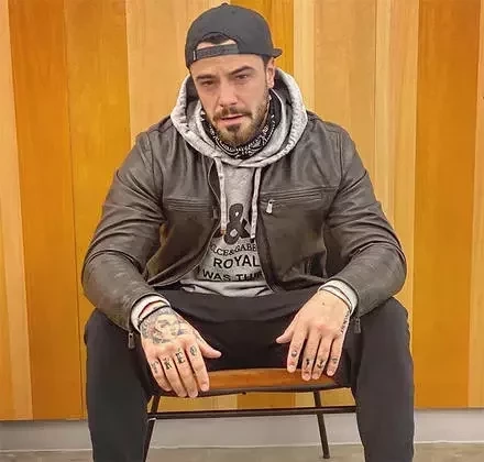 1º de abril: Relembre as mentiras que os famosos já contaram - imagem 35488