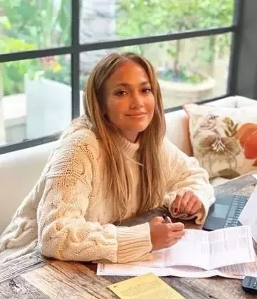 1º de abril: Relembre as mentiras que os famosos já contaram - imagem 35490