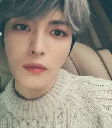 1º de abril: Relembre as mentiras que os famosos já contaram - imagem 35486