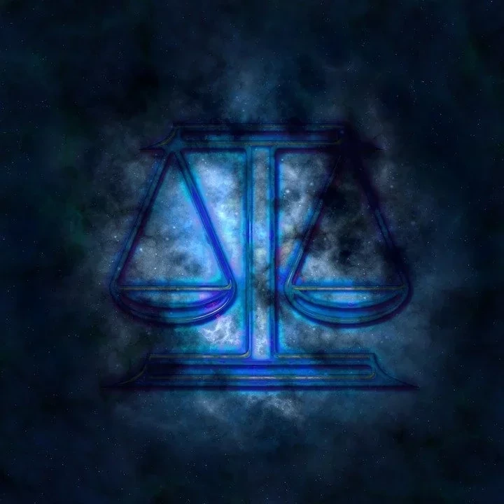 Descubra as previsões de cada signo do zodíaco para abril de 2021 - imagem 35433