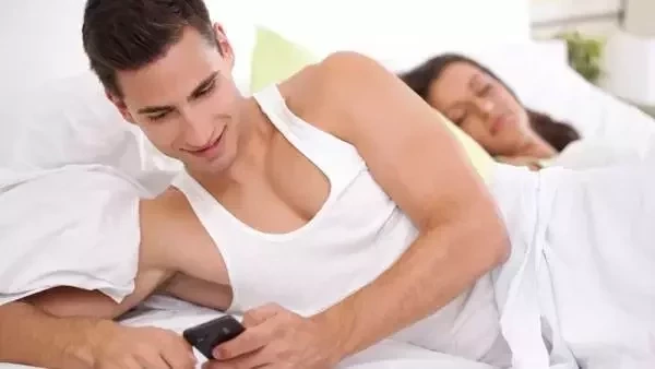 Confira os signos do zodíaco que mentem até mesmo quando amam - imagem 35425