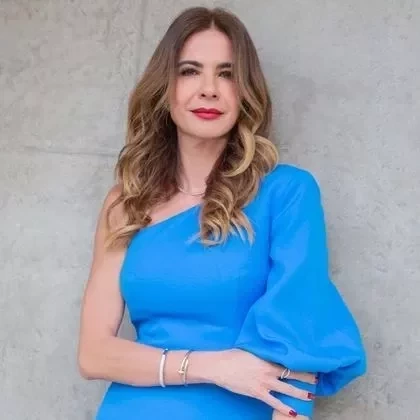 1º de abril: Relembre as mentiras que os famosos já contaram - imagem 35491