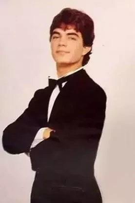 Confira o antes e depois das Paquitas e dos Paquitos da Xuxa - imagem 35497