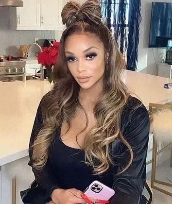 1º de abril: Relembre as mentiras que os famosos já contaram - imagem 35487