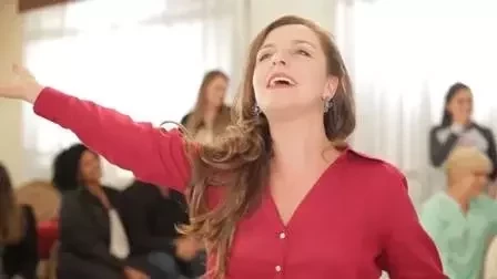 Como estão hoje as ex namoradas de Dinho, dos Mamonas Assasinas - imagem 35509