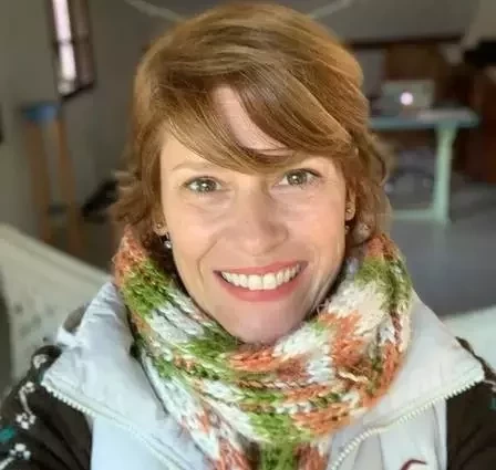 Como estão hoje as ex namoradas de Dinho, dos Mamonas Assasinas - imagem 35506