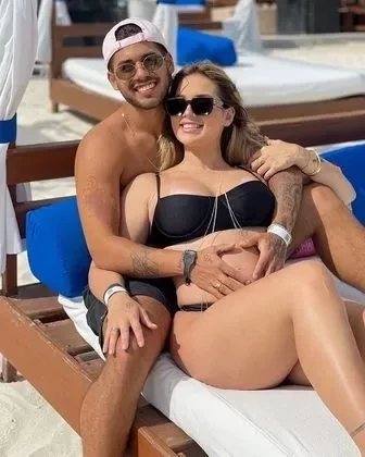 1º de abril: Relembre as mentiras que os famosos já contaram - imagem 35483