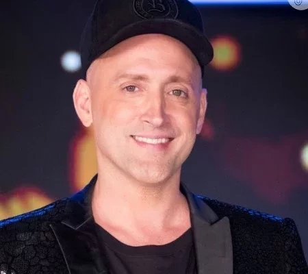 Conheça e entenda a nova fase do tratamento de Paulo Gustavo