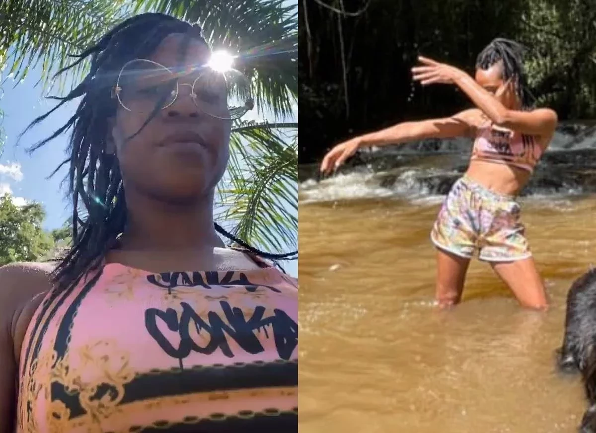 Karol saiu com 99,17% dos votos