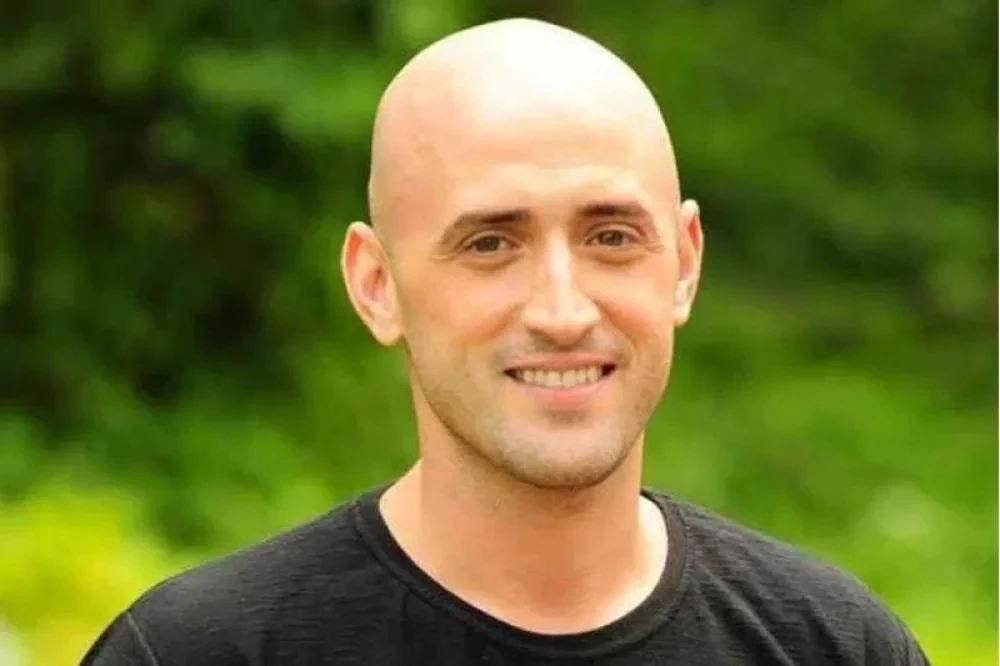 Paulo Gustavo segue intubado em decorrências de complicações da Covid-19