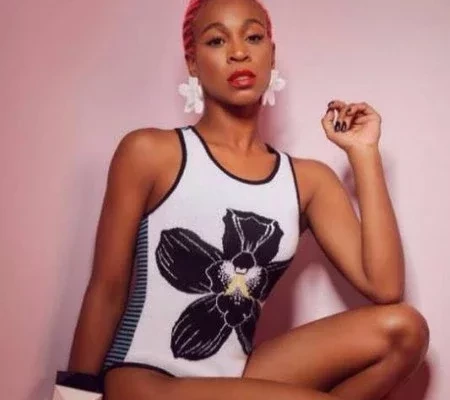 Saudades da Mamacita? Saiba o que Karol Conká tem feito; fotos!