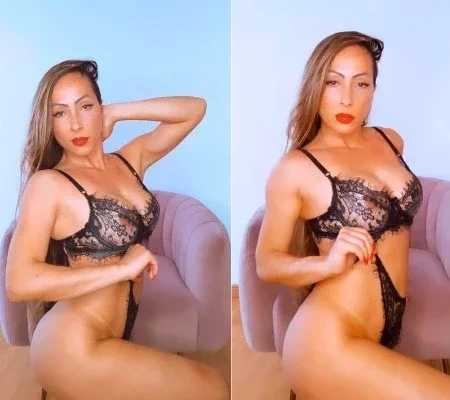 Estudante de criminologia estará no Miss Bumbum 2021; veja lista