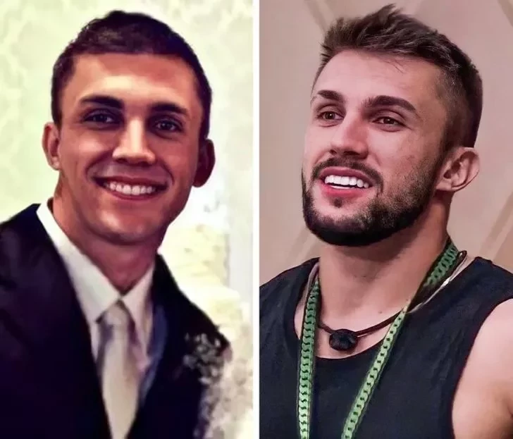 © arthurpicoli / Instagram, © arthurpicoli / Instagram