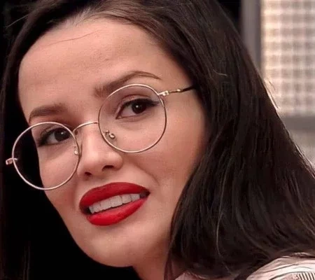  BBB 21: Amiga de Juliette revela como era a sister no passado