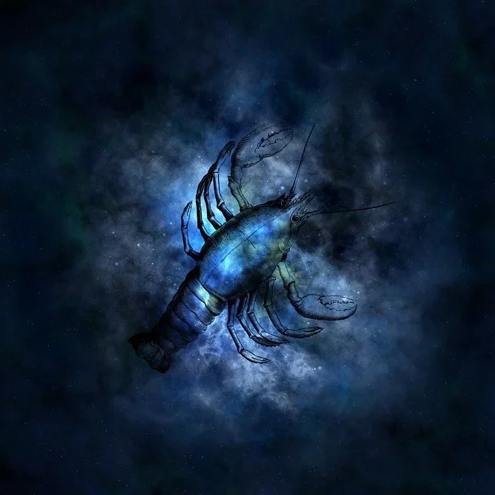 A pessoa do signo de Câncer é um dos mais sensíveis e emocionais