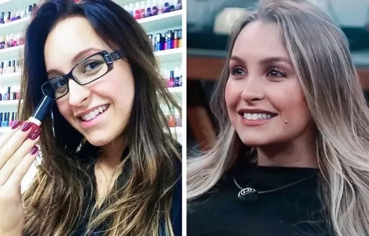 © carladiaz / Instagram, © carladiaz / Instagram