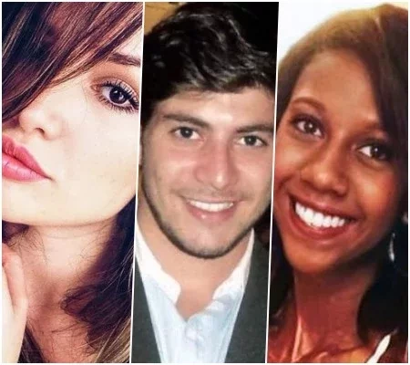 Confira como era o elenco do BBB 21 antes de entrarem na casa