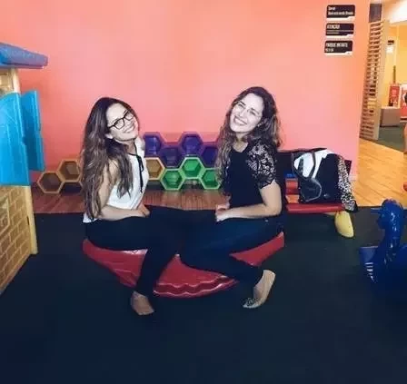  BBB 21: Amiga de Juliette revela como era a sister no passado - imagem 36443