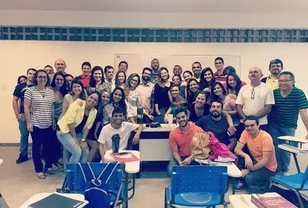  BBB 21: Amiga de Juliette revela como era a sister no passado - imagem 36438