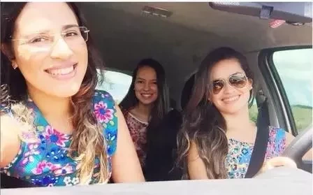  BBB 21: Amiga de Juliette revela como era a sister no passado - imagem 36439