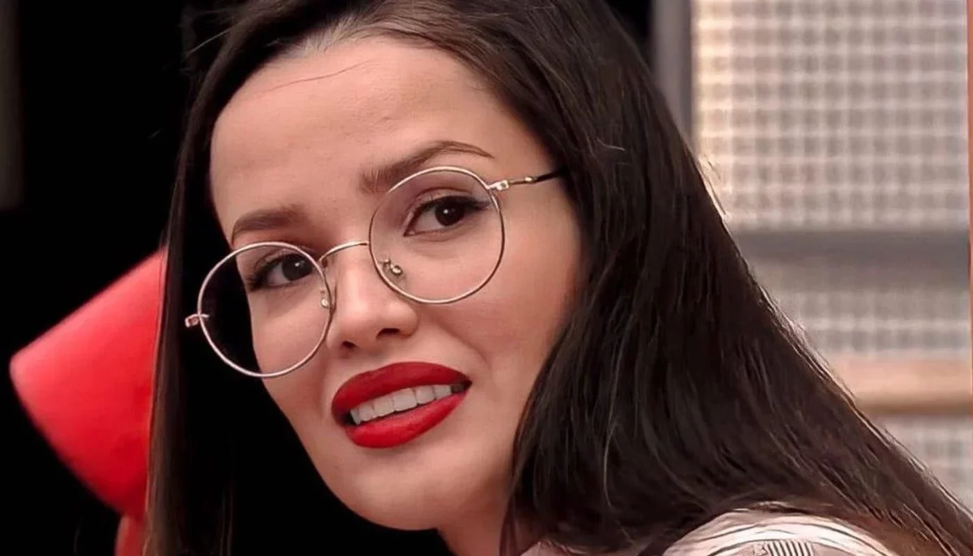  BBB 21: Amiga de Juliette revela como era a sister no passado - imagem 36435