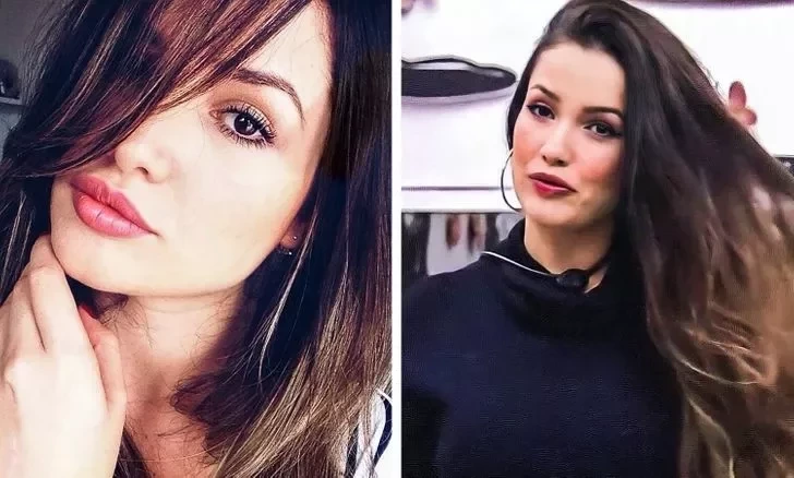 © juliette.freire / Instagram, © juliette.freire / Instagram