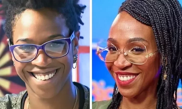 © Plug / Globoplay / Rede Globo, © karolconka / Instagram