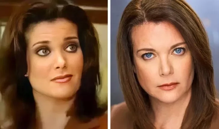  Televisa S.A. de C.V., © Chicago Fire / Wolf Films and co-producer