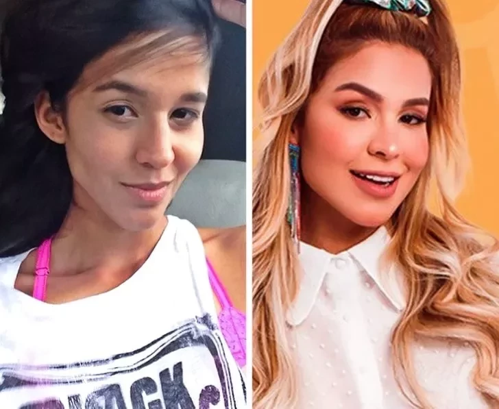 © kercardoso / Instagram, © kercardoso / Instagram