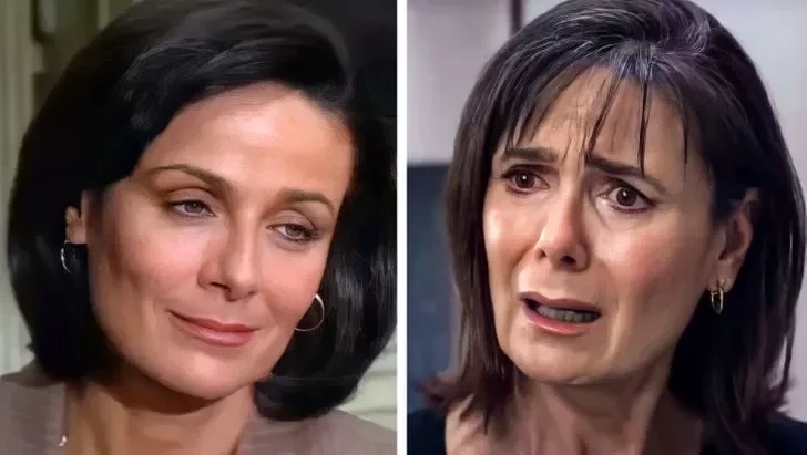 Televisa S.A. de C.V., © Te doy la vida / Televisa