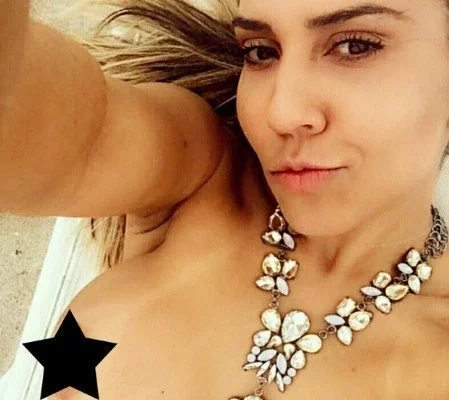 Rede social adulta: veja famosos que têm perfis no only fans