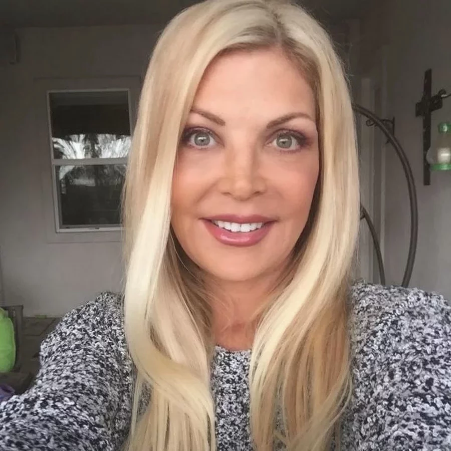 Shelley Lubben morreu em 2019, aos 50 anos de idade. A causa de sua morte não foi divulgada.