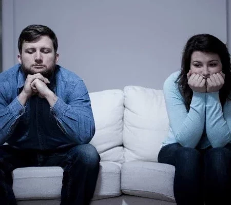 Sofrer por amor: Os signos que amam demais e só recebem migalhas