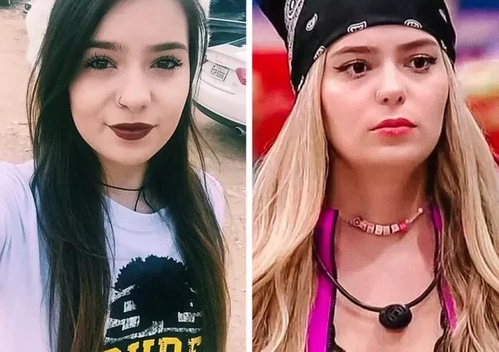 © viihtube / Instagram, © viihtube / Instagram