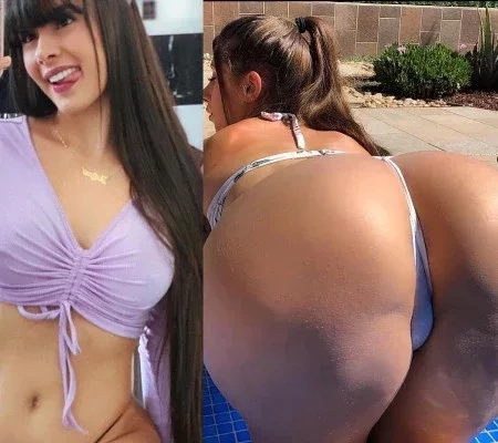 Juliana Bonde é comparada atriz pornô e fala sobre criar OnlyFans