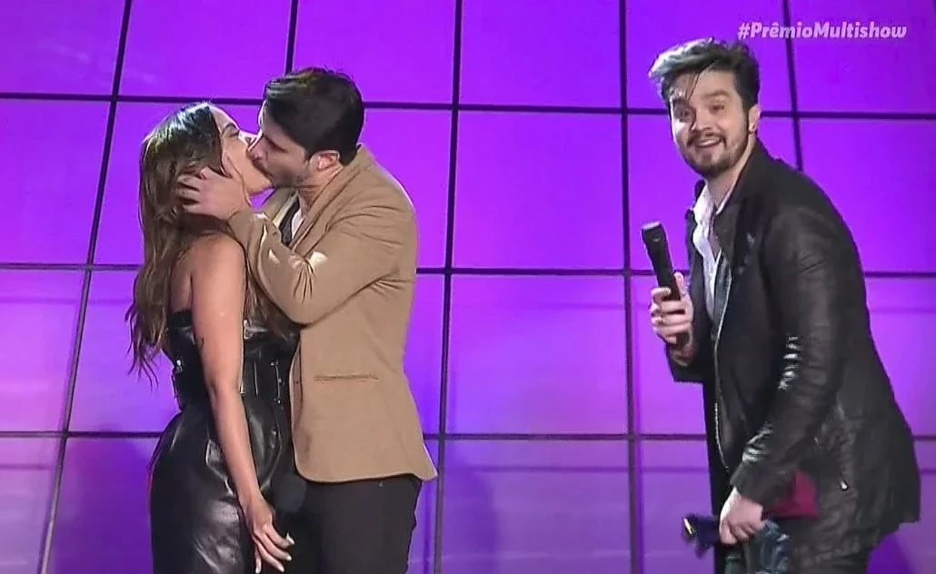 Leandro (Atitute 67)