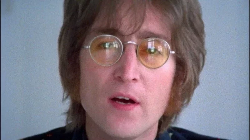 John Lennon teve um affair com Brad Epstein 