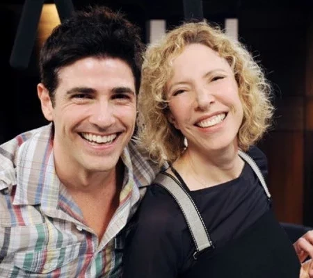 Ex-casais de famosos ficaram amigos após fim do relacionamento