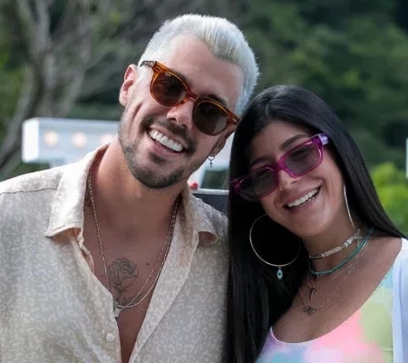 Relembre 13 romances dos famosos que foram abalados por traições