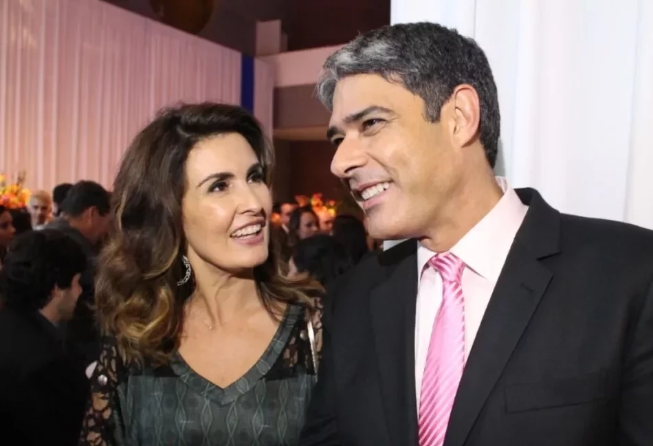 Ex-casais de famosos ficaram amigos após fim do relacionamento - imagem 36799