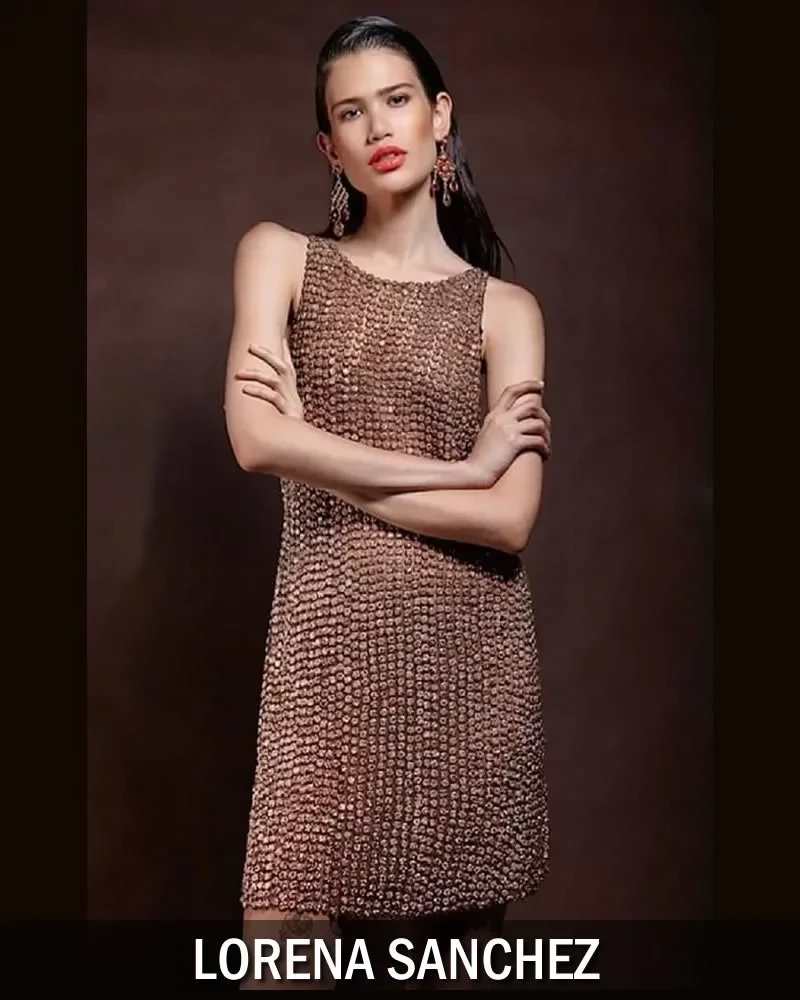 Veja 14 modelos piauienses que fizeram carreira nacional - imagem 37024