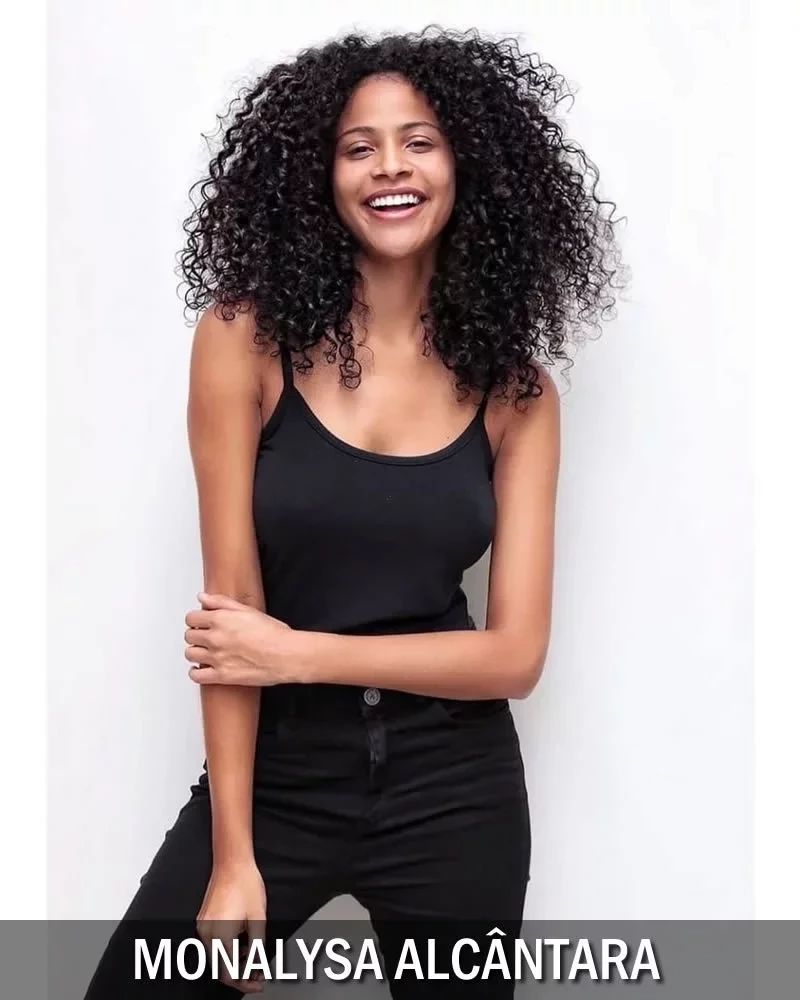 Veja 14 modelos piauienses que fizeram carreira nacional - imagem 37016