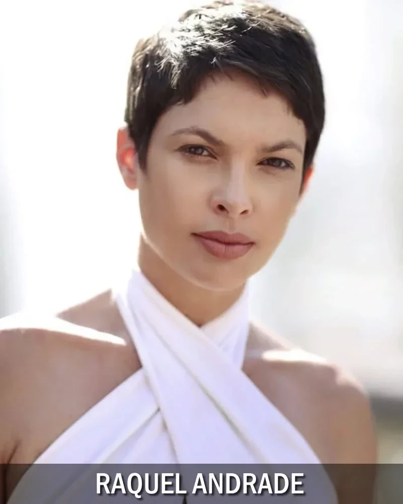 Veja 14 modelos piauienses que fizeram carreira nacional - imagem 37019