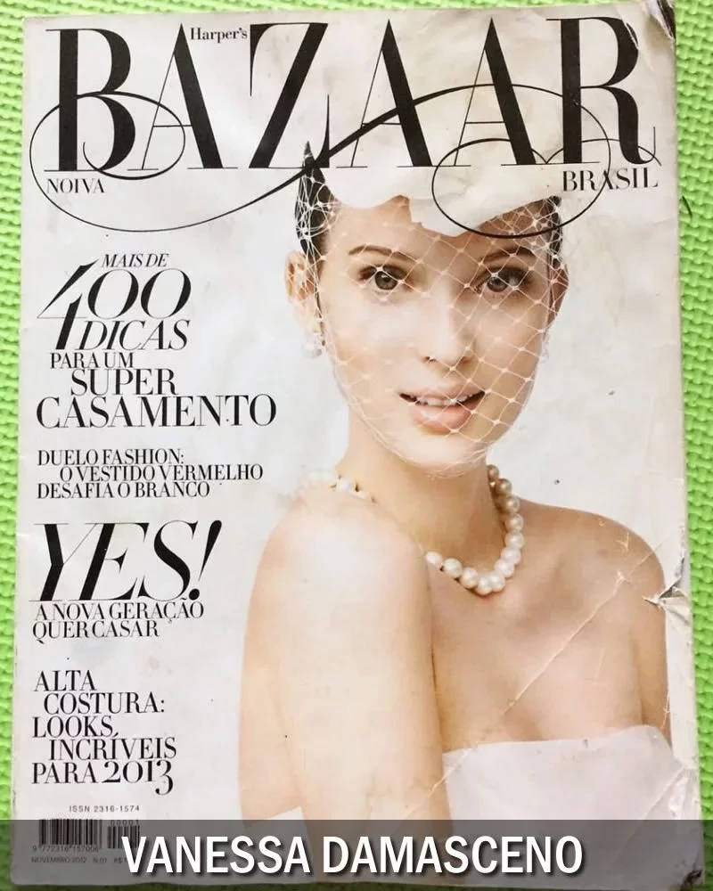 Veja 14 modelos piauienses que fizeram carreira nacional - imagem 37020